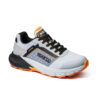 Sparco S-PARK Salou 01 SR FO HRO