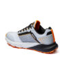 Sparco S-PARK Salou 01 SR FO HRO